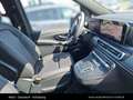 Mercedes-Benz V 300 d 4matic Weiß - thumbnail 24