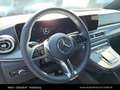 Mercedes-Benz V 300 d 4matic Weiß - thumbnail 17