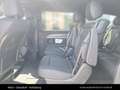 Mercedes-Benz V 300 d 4matic Weiß - thumbnail 26