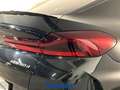 BMW X6 xdrive30d mhev 48V Msport auto Чорний - thumbnail 11