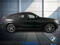 BMW X6 xdrive30d mhev 48V Msport auto Чорний - thumbnail 5