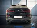BMW X6 xdrive30d mhev 48V Msport auto Чорний - thumbnail 7