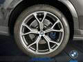 BMW X6 xdrive30d mhev 48V Msport auto Чорний - thumbnail 12