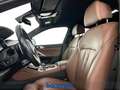 BMW X6 xdrive30d mhev 48V Msport auto Чорний - thumbnail 14