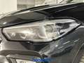 BMW X6 xdrive30d mhev 48V Msport auto Чорний - thumbnail 10