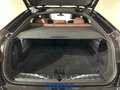BMW X6 xdrive30d mhev 48V Msport auto Чорний - thumbnail 13