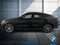 BMW X6 xdrive30d mhev 48V Msport auto Чорний - thumbnail 9