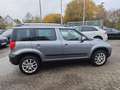 Skoda Yeti 1.4 TSI FAMILY Grau - thumbnail 5