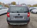 Skoda Yeti 1.4 TSI FAMILY Grau - thumbnail 3