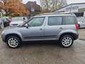 Skoda Yeti 1.4 TSI FAMILY Grau - thumbnail 8