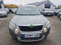 Skoda Yeti 1.4 TSI FAMILY Grau - thumbnail 7