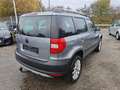 Skoda Yeti 1.4 TSI FAMILY Grau - thumbnail 4