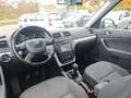 Skoda Yeti 1.4 TSI FAMILY Grau - thumbnail 10