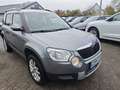 Skoda Yeti 1.4 TSI FAMILY Grau - thumbnail 6