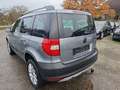 Skoda Yeti 1.4 TSI FAMILY Grau - thumbnail 2
