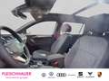 Volkswagen Tiguan Allspace Move 4Motion EU6d Life 2,0 l TDI SCR LED AHK El. P Grau - thumbnail 12