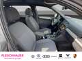 Volkswagen Tiguan Allspace Move 4Motion EU6d Life 2,0 l TDI SCR LED AHK El. P Grau - thumbnail 11