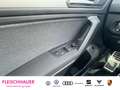 Volkswagen Tiguan Allspace Move 4Motion EU6d Life 2,0 l TDI SCR LED AHK El. P Grau - thumbnail 20