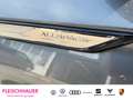 Volkswagen Tiguan Allspace Move 4Motion EU6d Life 2,0 l TDI SCR LED AHK El. P Grau - thumbnail 13