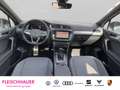 Volkswagen Tiguan Allspace Move 4Motion EU6d Life 2,0 l TDI SCR LED AHK El. P Grau - thumbnail 9