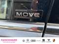 Volkswagen Tiguan Allspace Move 4Motion EU6d Life 2,0 l TDI SCR LED AHK El. P Grau - thumbnail 14