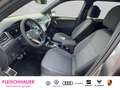 Volkswagen Tiguan Allspace Move 4Motion EU6d Life 2,0 l TDI SCR LED AHK El. P Grau - thumbnail 8