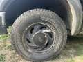 Chevrolet Blazer Lux - thumbnail 3