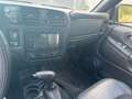 Chevrolet Blazer Lux - thumbnail 10