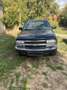 Chevrolet Blazer Lux - thumbnail 1