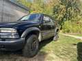 Chevrolet Blazer Lux - thumbnail 2