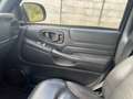 Chevrolet Blazer Lux - thumbnail 13