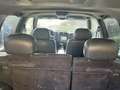Chevrolet Blazer Lux - thumbnail 14