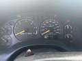 Chevrolet Blazer Lux - thumbnail 12