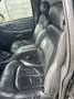 Chevrolet Blazer Lux - thumbnail 11