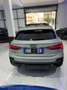Audi Q3 SPB 35 TDI S tronic S line edition Gris - thumbnail 7