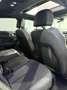 Audi Q3 SPB 35 TDI S tronic S line edition Gris - thumbnail 14