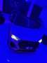 Audi Q3 SPB 35 TDI S tronic S line edition Gris - thumbnail 11
