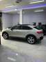 Audi Q3 SPB 35 TDI S tronic S line edition Gris - thumbnail 4
