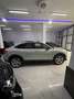 Audi Q3 SPB 35 TDI S tronic S line edition Gris - thumbnail 8