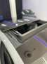 Audi Q3 SPB 35 TDI S tronic S line edition Gris - thumbnail 23