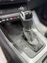 Audi Q3 SPB 35 TDI S tronic S line edition Gris - thumbnail 19
