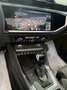 Audi Q3 SPB 35 TDI S tronic S line edition Gris - thumbnail 20