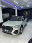 Audi Q3 SPB 35 TDI S tronic S line edition Gris - thumbnail 3