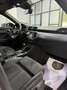 Audi Q3 SPB 35 TDI S tronic S line edition Gris - thumbnail 16