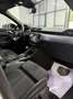 Audi Q3 SPB 35 TDI S tronic S line edition Gris - thumbnail 15