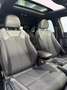 Audi Q3 SPB 35 TDI S tronic S line edition Gris - thumbnail 21