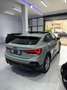 Audi Q3 SPB 35 TDI S tronic S line edition Gris - thumbnail 6