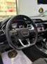 Audi Q3 SPB 35 TDI S tronic S line edition Gris - thumbnail 18