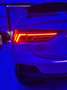 Audi Q3 SPB 35 TDI S tronic S line edition Gris - thumbnail 12