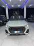 Audi Q3 SPB 35 TDI S tronic S line edition Gris - thumbnail 2